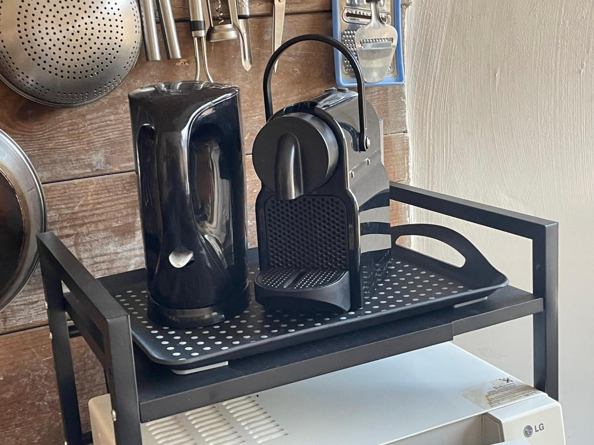 Studio Gerenoveerde Winkel Άρνεμ Δωμάτιο φωτογραφία