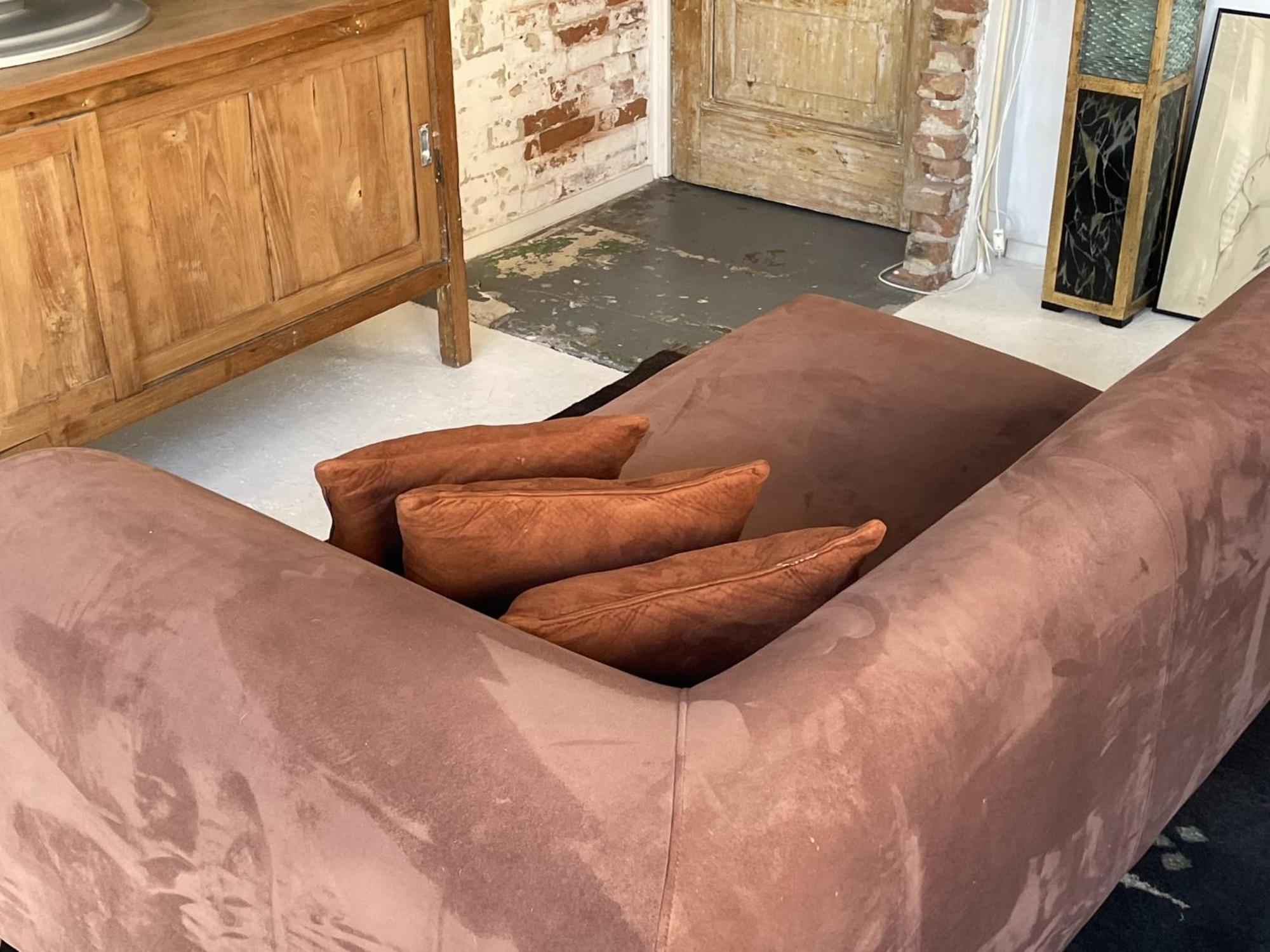 Studio Gerenoveerde Winkel Άρνεμ Εξωτερικό φωτογραφία